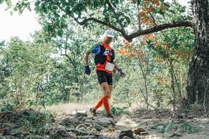 BIB: 
                            <button type="button" onclick="openModal(26099159)" class="btn btn-primary btn-sm float-right btn-popup" data-toggle="modal" data-target=".modal-high-quality">
                        <i class="fas fa-shopping-cart"></i> Add to Cart
                    </button>
                                            <button type="button" onclick="isThisMe(26099159, true)" class="btn btn-success btn-sm float-right btn-popup btn-isme hidden" data-toggle="tooltip" data-placement="bottom" title="นี่คือรูปของคุณใช่ไหม คลิกที่นี่เพื่อเอาเข้าอัลบั้ม">
                        <i class="fas fa-plus"></i> Add to album
                    </button>
                    <button type="button" onclick="isThisMe(26099159, false)" class="btn btn-warning btn-sm float-right btn-popup btn-isnotme hidden">
                        <i class="fas fa-ban"></i> Remove from album
                    </button>